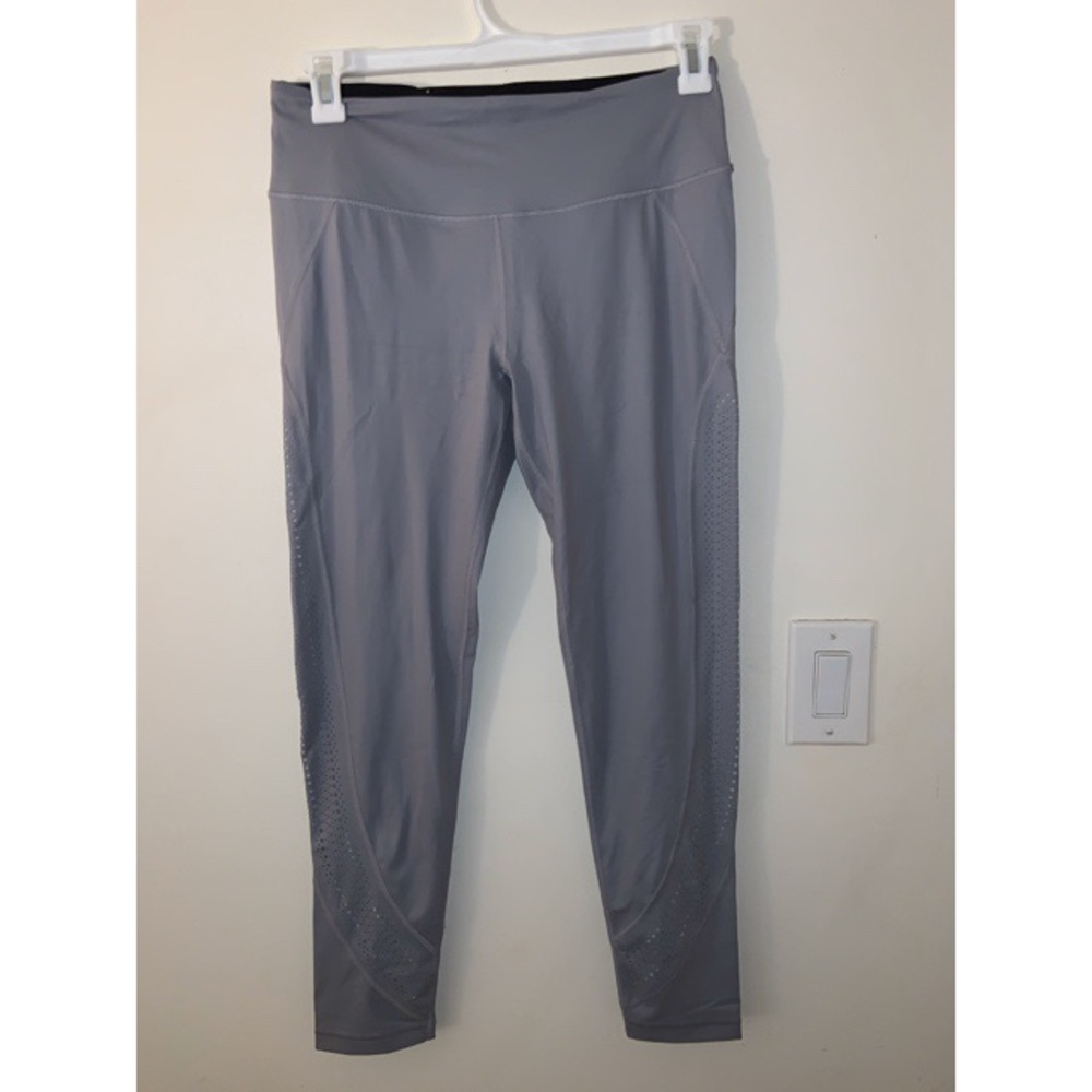 Victoria Secret leggings